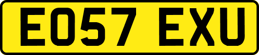 EO57EXU