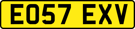EO57EXV