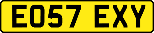 EO57EXY