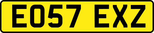 EO57EXZ