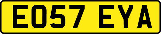 EO57EYA