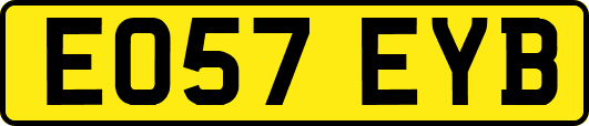 EO57EYB