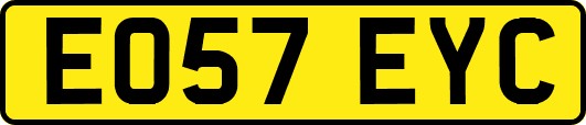 EO57EYC