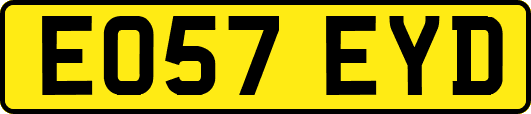 EO57EYD