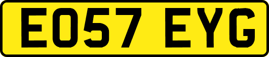 EO57EYG