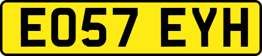 EO57EYH