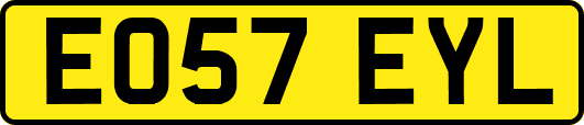 EO57EYL