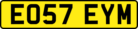EO57EYM