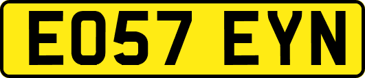 EO57EYN