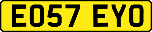 EO57EYO