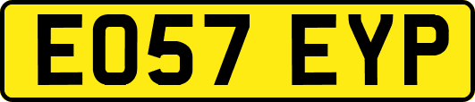 EO57EYP
