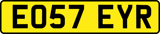EO57EYR