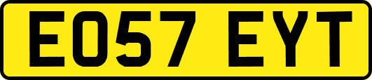 EO57EYT