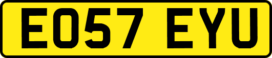 EO57EYU