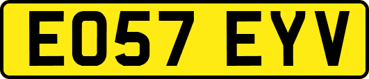 EO57EYV