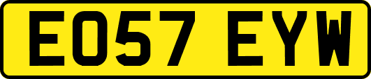 EO57EYW
