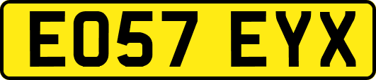 EO57EYX