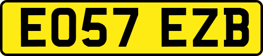 EO57EZB