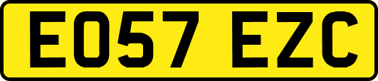 EO57EZC