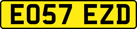 EO57EZD