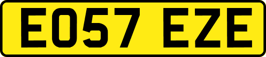 EO57EZE