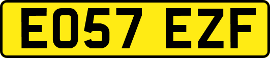 EO57EZF