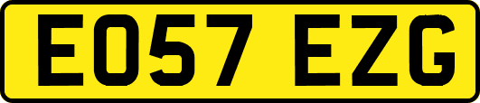 EO57EZG