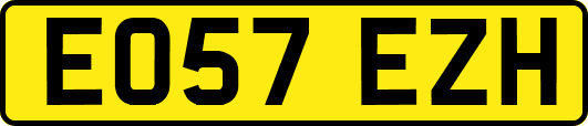 EO57EZH
