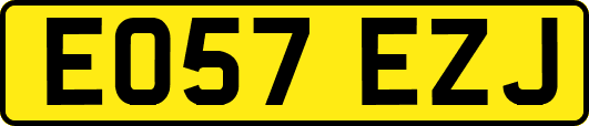 EO57EZJ