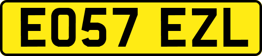 EO57EZL