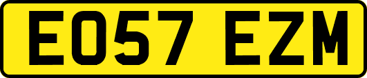 EO57EZM