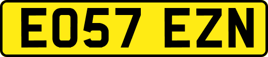 EO57EZN