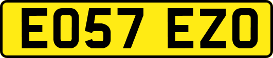 EO57EZO