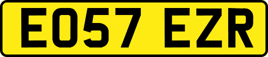 EO57EZR