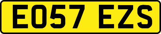 EO57EZS