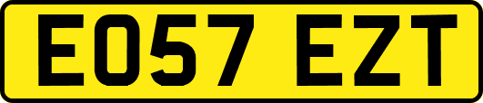 EO57EZT