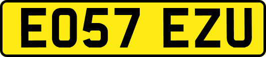 EO57EZU