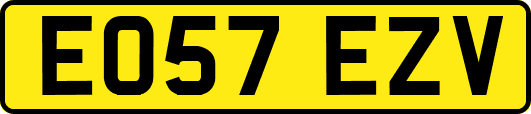 EO57EZV