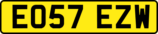 EO57EZW