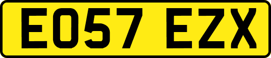 EO57EZX