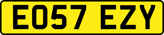 EO57EZY