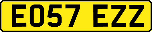EO57EZZ