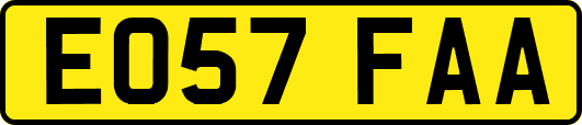 EO57FAA
