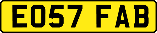 EO57FAB