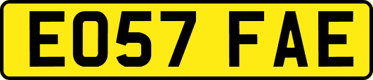 EO57FAE