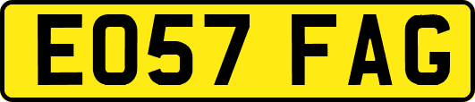 EO57FAG