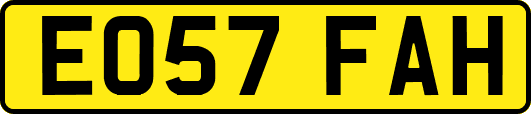 EO57FAH