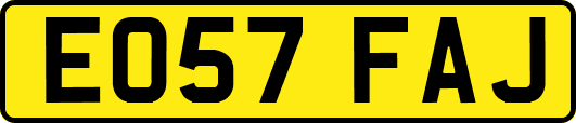 EO57FAJ