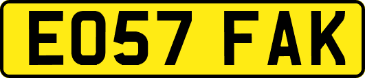 EO57FAK