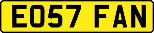 EO57FAN